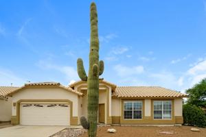 featured image of 7175 W Yarbough Dr