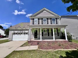 featured image of 492 Denman Loop