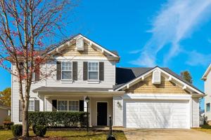 featured image of 171 Vintage Cir