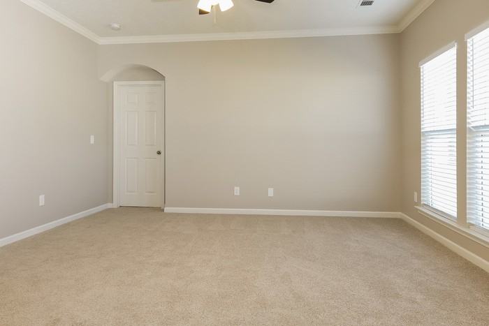 171 Vintage Cir - Photo 4 of 22
