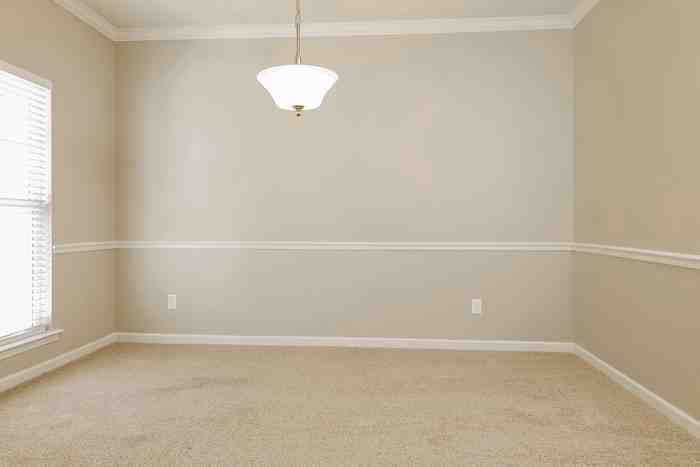 171 Vintage Cir - Photo 5 of 22