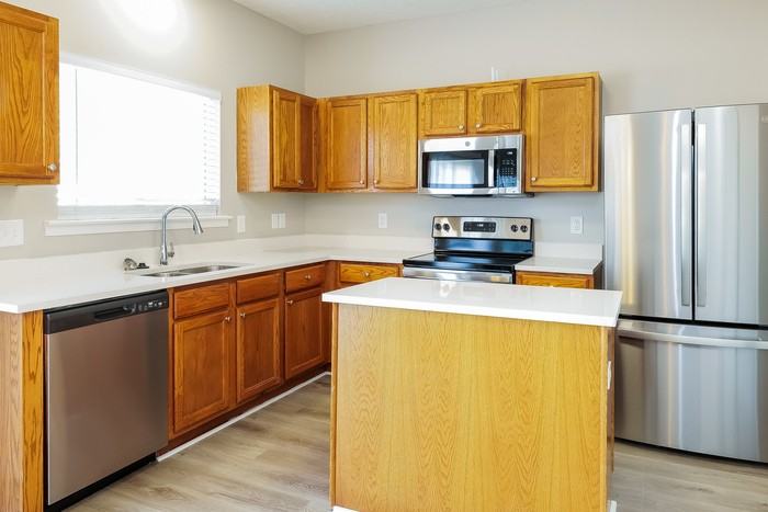171 Vintage Cir - Photo 6 of 22