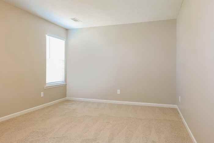 171 Vintage Cir - Photo 7 of 22