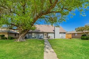 featured image of 1841 Tucson Dr