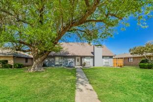 1841 Tucson Dr - Photo 1 of 1