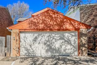 1611 Horizon St - Photo 1 of 1