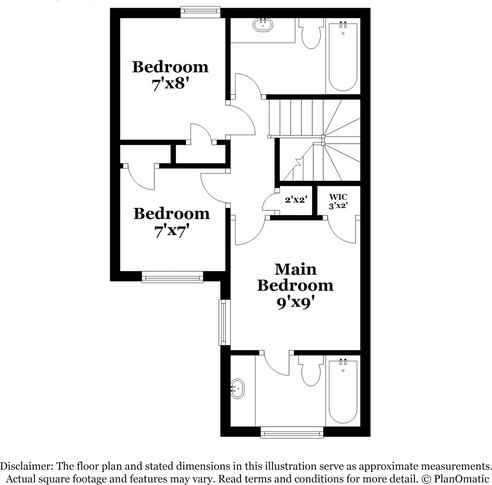 1611 Horizon St - Photo 2 of 22
