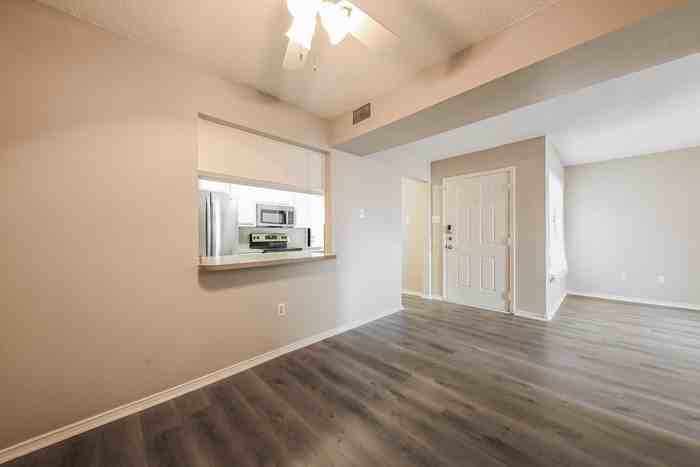 1611 Horizon St - Photo 4 of 22
