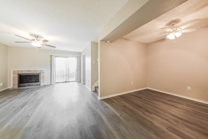 1611 Horizon St - Photo 5 of 22