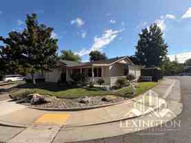 7973 Claypool Way - Photo 1 of 1