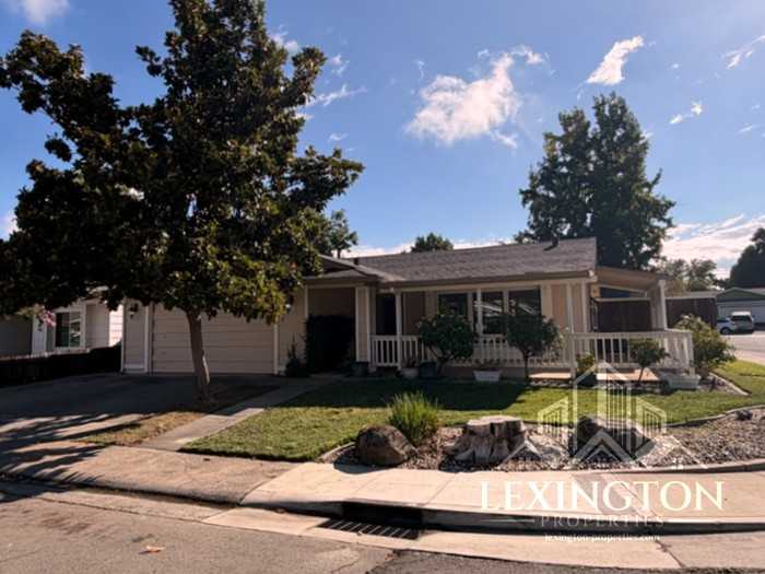 7973 Claypool Way - Photo 2 of 26