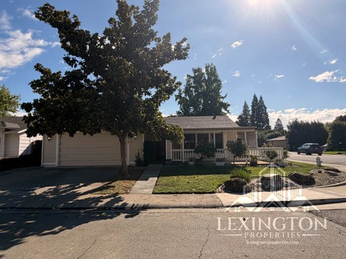 7973 Claypool Way - Photo 3 of 26