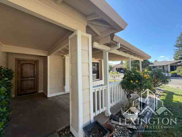 7973 Claypool Way - Photo 5 of 26