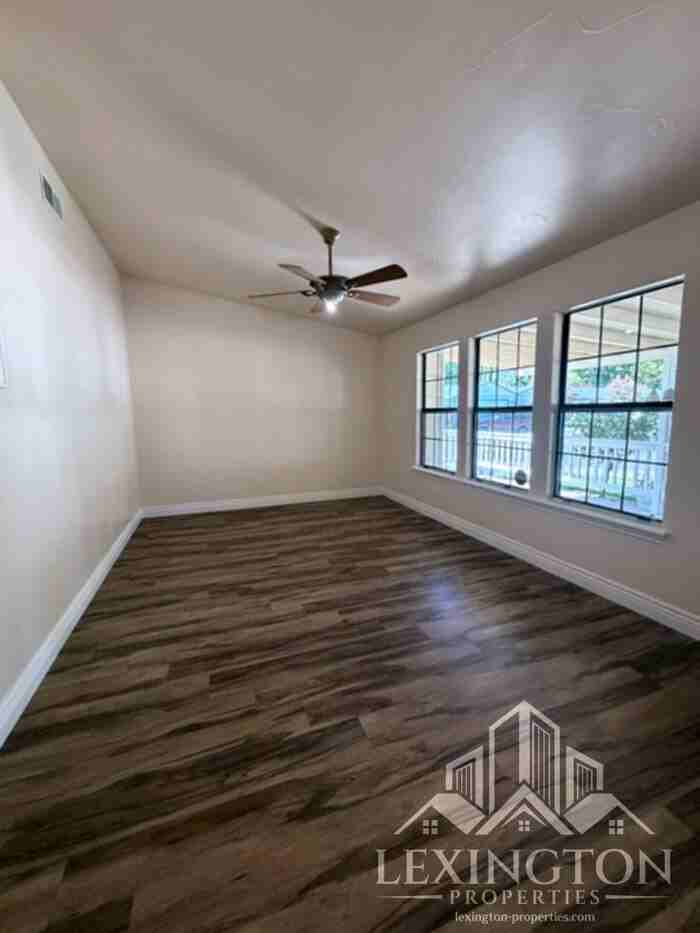 7973 Claypool Way - Photo 6 of 26