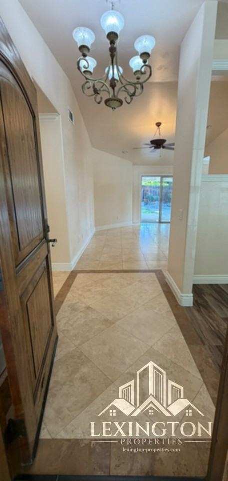 7973 Claypool Way - Photo 7 of 26