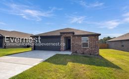 15 Vineyard Dr - Photo 1 of 1