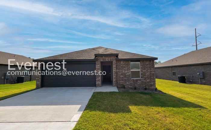 15 Vineyard Dr - Photo 2 of 41