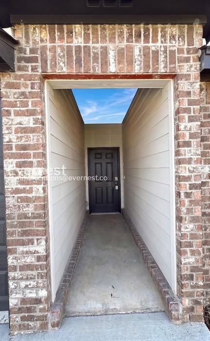 15 Vineyard Dr - Photo 4 of 41