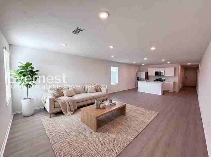 15 Vineyard Dr - Photo 5 of 41