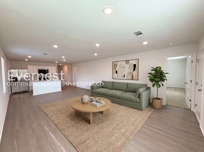 15 Vineyard Dr - Photo 6 of 41