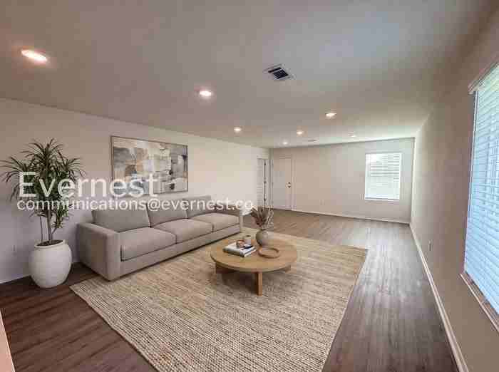 15 Vineyard Dr - Photo 7 of 41