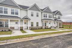 230 Ansley Way - Photo 1 of 1