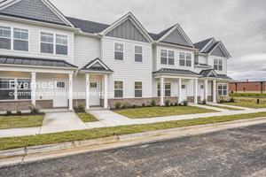 featured image of 230 Ansley Way