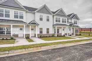 230 Ansley Way - Photo 1 of 1
