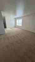 featured image of 1201 Dakota Dr