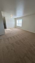 1201 Dakota Dr - Photo 1 of 1