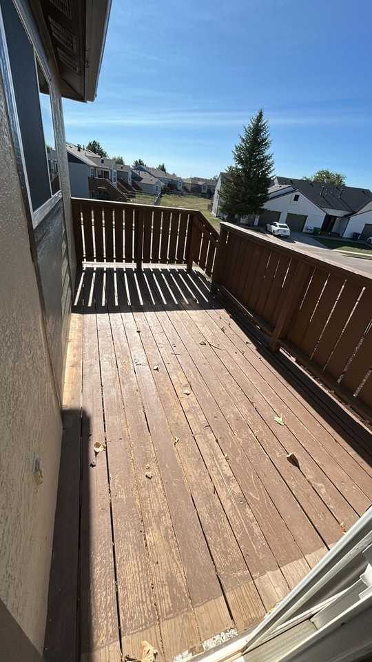 1201 Dakota Dr - Photo 5 of 7