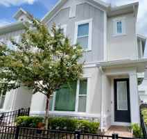 featured image of 931 Wild Date Ln