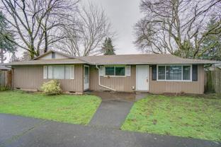 2909 E 33rd St - Photo 1 of 1