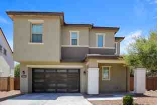4733 E Olive Ave - Photo 1 of 1