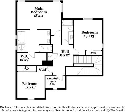 4733 E Olive Ave - Photo 3 of 17