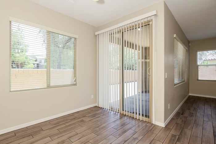 4733 E Olive Ave - Photo 6 of 17