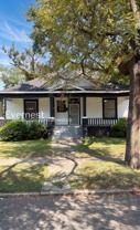 233 52nd St N - Photo 1 of 1