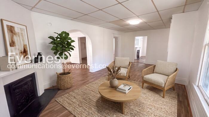 233 52nd St N - Photo 2 of 24
