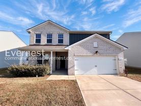 513 Samuel Lee Ln - Photo 1 of 1