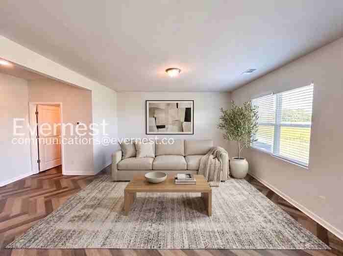 513 Samuel Lee Ln - Photo 3 of 38