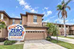 1206 La Fortuna Blvd - Photo 1 of 1