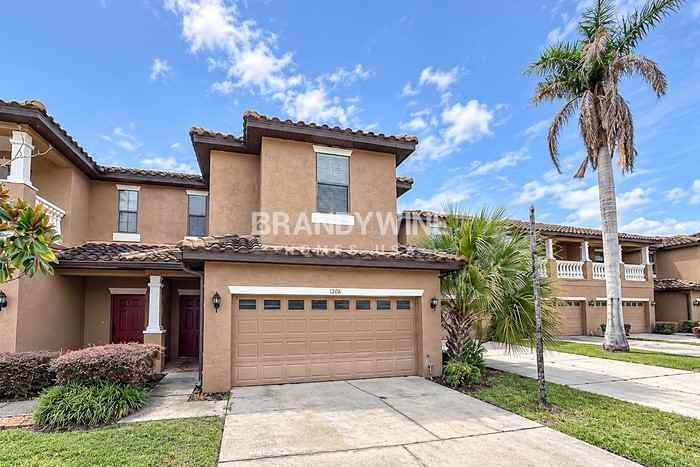 1206 La Fortuna Blvd - Photo 2 of 28