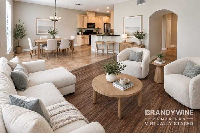 1206 La Fortuna Blvd - Photo 3 of 28