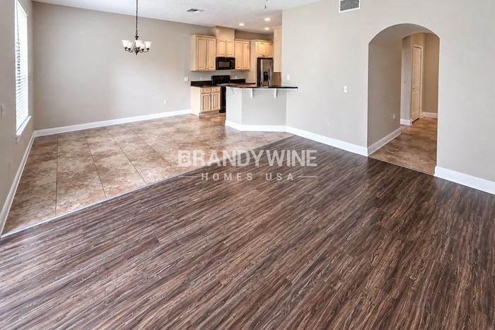 1206 La Fortuna Blvd - Photo 4 of 28