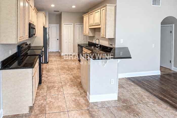 1206 La Fortuna Blvd - Photo 5 of 28