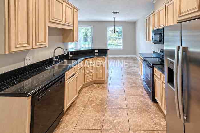1206 La Fortuna Blvd - Photo 6 of 28