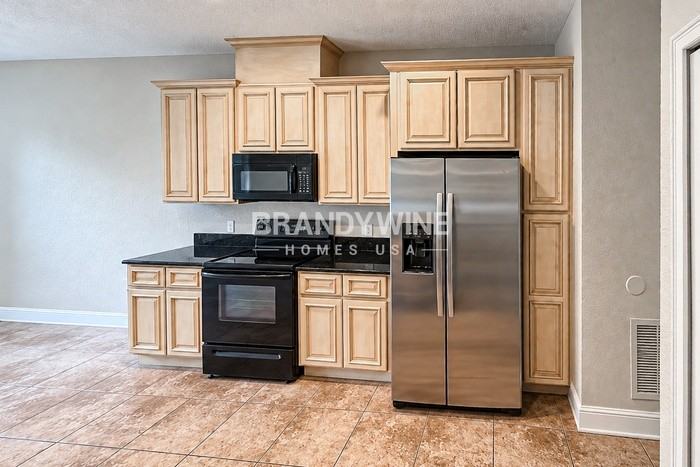 1206 La Fortuna Blvd - Photo 7 of 28