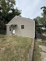 1115 Orchard Dr #2 - Photo 1 of 1