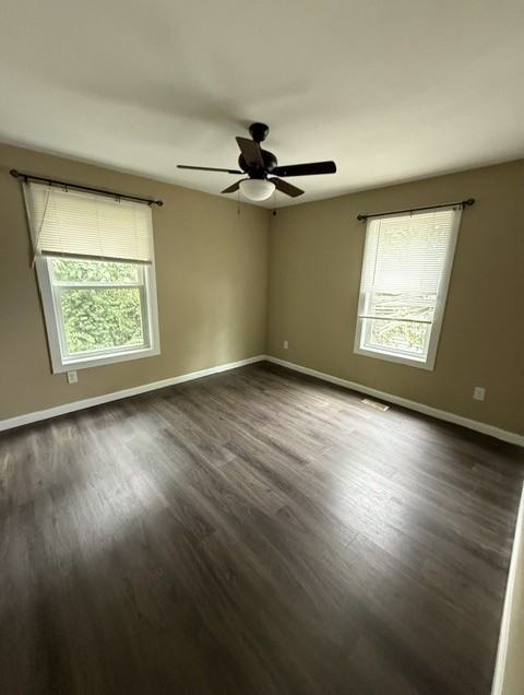 1115 Orchard Dr #2 - Photo 2 of 6