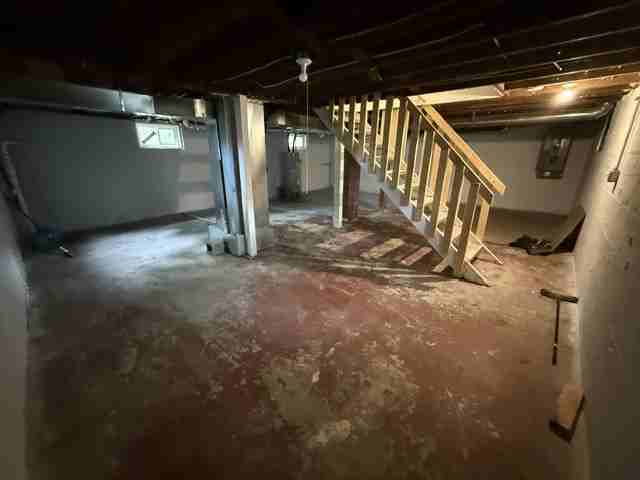 1115 Orchard Dr #2 - Photo 6 of 6